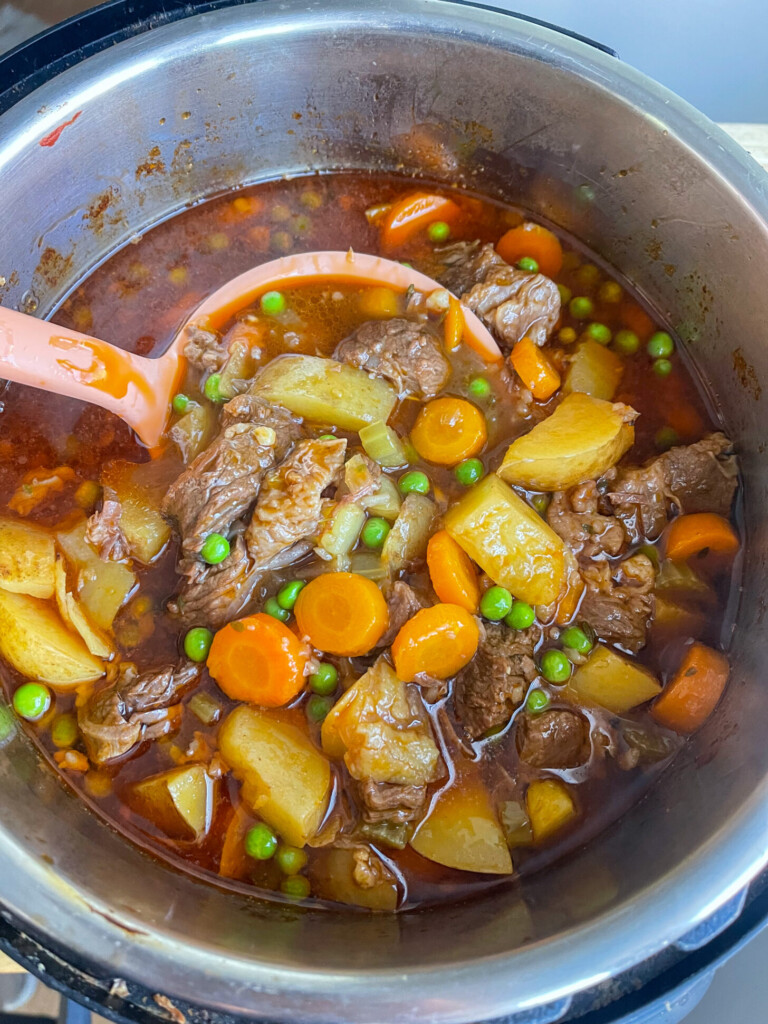 whole30 beef stew