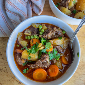 whole30 beef stew