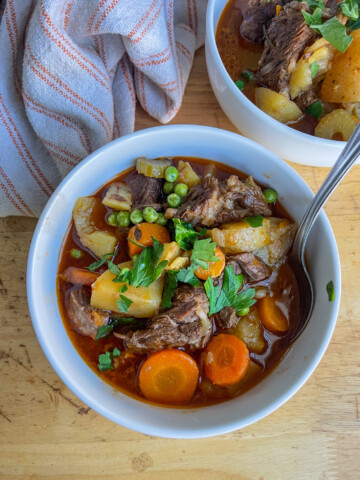 whole30 beef stew