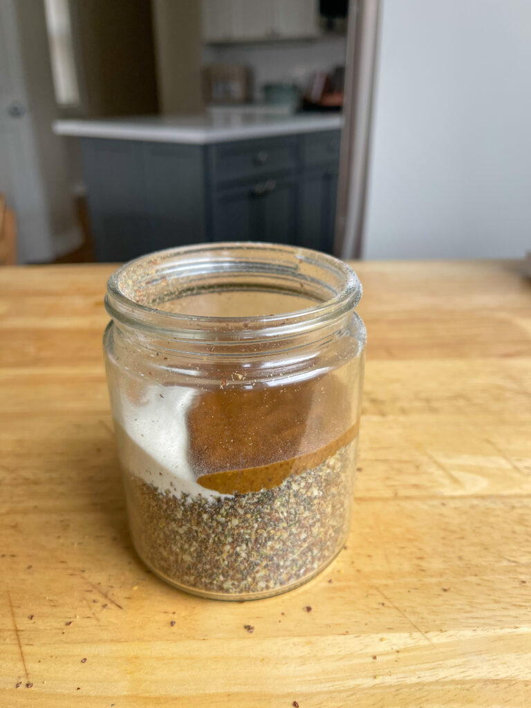 overnight_oats