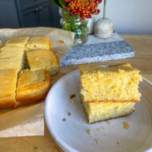 sourdough_discard_cornbread