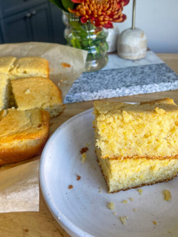 sourdough_discard_cornbread