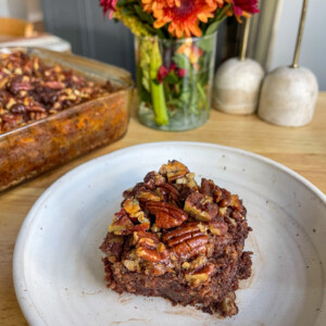 butter_pecan_brownies