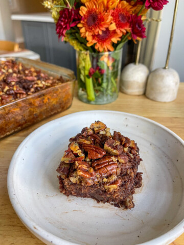 butter_pecan_brownies